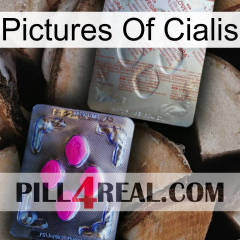 Pictures Of Cialis 38